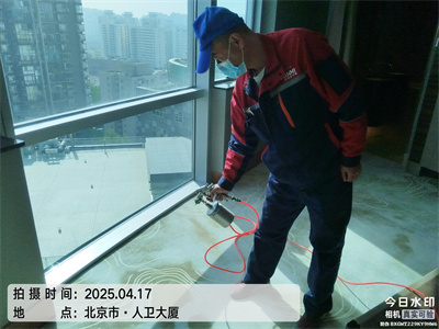 空氣凈化器可以除甲醛嗎
